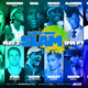 Illustration for article titled Serena Venus Williams Are Playing In A iMario Tennis/i Tournament